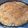 El cooksnap de Flor Alsina cuando hizo Tarta Crumble de Manzanas.