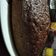 El cooksnap de Sabrina Aparicio cuando hizo Torta húmeda de chocolate ❤️.
