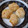 El cooksnap de Sil Della Valle cuando hizo CHIPA 🧀 ¡súper fácil!.