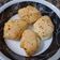 El cooksnap de Sil Della Valle cuando hizo CHIPA 🧀 ¡súper fácil!.