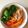 Khets 's cooksnap of when they made Salmon Quinoa Broccoli Avocado Bowl.
