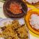 Cooksnap dari Wikha Dwi Kanty untuk resep Sambal tomat mentah
