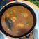 सुशीलाम३०७जीमेल.कॉम का कुकस्नैप जब उन्होंने ढाबा स्टाईल दम आलू (dhaba style dum aloo recipe in Hindi) बनाया था।