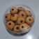 Cooksnap dari Wiwik Ambarwati untuk resep Cookies ala monde 😘 #BikinRamadhanBerkesan