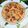 Ramaben Joshi's cooksnap of when they made Lauki Kofta.
