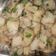 Prerna goyal का कुकस्नैप जब उन्होंने जीरा आलू (Jeera aloo recipe in hindi) बनाया था।