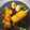 Vaishali Suhas 's cooksnap of when they made Roasted Corn.