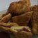 Cooksnap dari Triana Nur Naini untuk resep Mayonnaise Risoles