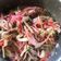 Cooksnap dari Ratna Wijaya untuk resep Sambal Matah Kecombrang