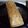 El cooksnap de silvia e cuando hizo Pan lactal integral.