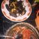 Cooksnap dari Novita Ayu untuk resep Belut Goreng Sambal Cetar
