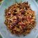 Cooksnap dari rini untuk resep Orek tempe kecap kriuk anti gagal