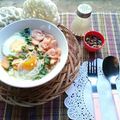 Cooksnap dari Putri(Dapur Ryuna)✅ untuk resep Sop udang khas jepara