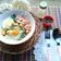 Cooksnap dari Putri(Dapur Ryuna)✅ untuk resep Sop udang khas jepara