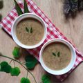 Cooksnap dari Meieka untuk resep Bubur Kacang Hijau (mudah dan cepat)