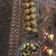 Cooksnap από Lacta στη συνταγή 🎄Μελομακάρονα Πετρετζίκη🎄