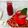 Cooksnap dari Elza Simple Kitchen untuk resep Sirup Pandan Homemade