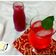 Cooksnap dari Elza Simple Kitchen untuk resep Sirup Pandan Homemade