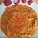 El cooksnap de Antonia García Fernández cuando hizo Garbanzos y Judiones o Alubias blanca en cascote.