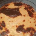 صورة من اسماء الهذلي، شاركها بعد تجربة وصفة صينية بطاطس بالتونة 😋