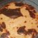 صورة من اسماء الهذلي، شاركها بعد تجربة وصفة صينية بطاطس بالتونة 😋