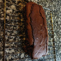 El cooksnap de viva_adriana@hotmail.com cuando hizo Pastel húmedo de almendras y chocolate sin harinas ni grasas añadidas.