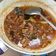Cooksnap dari Amik untuk resep Oseng mercon tetelan sapi