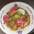 Cooksnap dari DEBY_ANITA untuk resep Soto Daging Sapi Khas Jogja