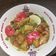 Cooksnap dari DEBY_ANITA untuk resep Soto Daging Sapi Khas Jogja