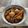 Cooksnap dari Erlina untuk resep Semur Daging Sapi khas Betawi 😋👍