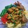 Cooksnap dari Rikhly Desy M untuk resep Mie Ayam Surabaya
