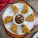 Cooksnap dari Mita.W#MommyFayzel# untuk resep Tahu Pletok