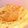 Soofia Abdullah's cooksnap of when they made Shahi Sooji Ka Halwa.