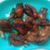 Cooksnap dari Ranti untuk resep Ayam bakar pakai teflon ~