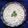 Charu Aggarwal's cooksnap of when they made Boondi Raita.