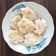 Cooksnap dari Silvia Mulyani untuk resep Cireng Crispy (Sambal Bumbu Rujak)