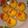 Cooksnap dari Lehrerin Tya untuk resep Tahu rambutan isi telur puyuh