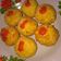 Cooksnap dari Lehrerin Tya untuk resep Tahu rambutan isi telur puyuh