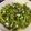 𝓐𝓵𝓵𝔂 𝓛𝓲𝓾 的 金銀蛋炒莧菜 cooksnap
