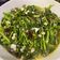 𝓐𝓵𝓵𝔂 𝓛𝓲𝓾 的 金銀蛋炒莧菜 cooksnap