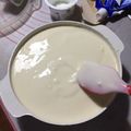 Cooksnap dari safarlina untuk resep Saus Salad Buah Creamy