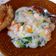 Cooksnap dari Mom Halim 👶 untuk resep Bubur Sayuran (memanfaatkan sisa nasi)