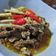 Cooksnap dari Dwitiarina Kristiti untuk resep Tengkleng Kambing Khas Solo Tanpa Santan