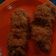 Cooksnap dari rizqa author untuk resep Chicken Katsu
