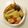 ｍ i ｎｔ 的 關東煮 cooksnap