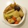 ｍ i ｎｔ 的 關東煮 cooksnap