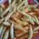 Cooksnap dari ambu untuk resep Tteokbokki ala" drama korea