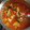El cooksnap de Ana Eugenia cuando hizo Sopa de verduras 🍲.