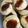 El cooksnap de valyta cuando hizo Pepas Caseras😚(masa con aceite).