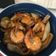 Cooksnap dari twk untuk resep Udang Goreng Mentega